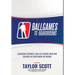 Ballgames to Boardrooms: Leadership, Business, and Life Lessons From Our Coaches We Never Knew We Needed
