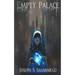Empty Palace