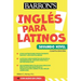 Ingles Para Latinos, Level 2 + Online Audio
