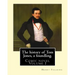 The history of Tom Jones, a foundling. By: Henry Fielding (vOLUME I ): Comic novel
