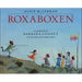 Roxaboxen
