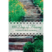 100 Days of Blessing - Volume 1: Devotions for Wives and Mothers