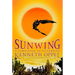 Sunwing