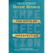 The Gifts of Imperfection: 10th Anniversary Edition: Features a New Foreword and Brand-New Tools
