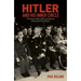 Hitler and His Inner Circle: Chilling Profiles of the Evil Figures Behind the Third Reich