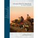 Introduction to Literature: Reading and Writing through the Classics