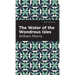 The Water of the Wonderous Isles