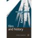 Film and History