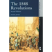 The 1848 Revolutions