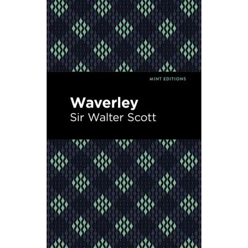 Waverley