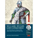 We Came, We Saw, God Conquered: The Polish-Lithuanian Commonwealth's Military Effort in the Relief of Vienna, 1683