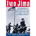 Iwo Jima