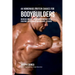 44 Homemade Protein Shakes for Bodybuilders: Increase Muscle Development without Pills, Creatine Supplements, or Anabolic Steroids