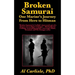 Broken Samurai: One Marine's Journey From Hero to Hitman