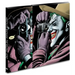 Absolute Batman: The Killing Joke (30th Anniversary Edition)