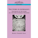 The Story of Astrology: The Belief in the Stars as a Factor in Human Progress
