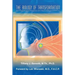 The Biology of Transformation: The Physiology of Presence and Spiritual Transcendence