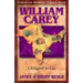 William Carey: Obliged to Go