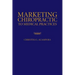 Marketing Chiropractic to Medical Practices