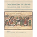 Carolingian Culture: Emulation and Innovation