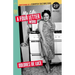 My Life, a Four Letter Word: Confessions of a Counter Culture Diva