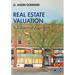 Real Estate Valuation: A Subjective Approach