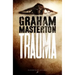 Trauma