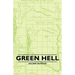 Green Hell