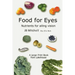 Food for Eyes: Nutrients for ailing vision