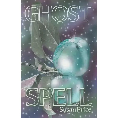 Ghost Spell