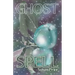 Ghost Spell