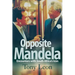 Opposite Mandela