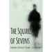 The Square of Sevens