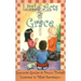 Little Acts of Grace