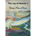 The Joy of Heaven 1: Painting a Picture of Heaven