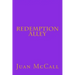 Redemption Alley