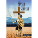 The SINNER and the SERVANT