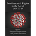 Fundamental Rights in the Age of COVID-19
