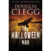 The Halloween Man