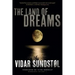 The Land of Dreams