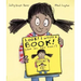 Look! I Wrote a Book! (and You Can Too!)