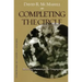 Completing the Circle: Reviewing Ministries in the Congregation
