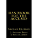 Handbook for the Accused