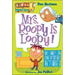 Mrs. Roopy Is Loopy!