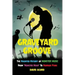 Graveyard Groove: The Haunted History of Monster Music from "Monster Mash" to Horror Punk