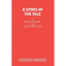 A Sting in the Tale