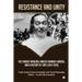 Resistance and Unity: The Chinese Invasion, Makchi Shangri Lhagyal, and A History of Tibet [1947-1959]