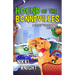 Hound of the Bonnevilles: A Grace the Hit Mom Mystery