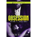 Obsession: The Kink, P.I. Series