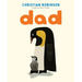 Dad